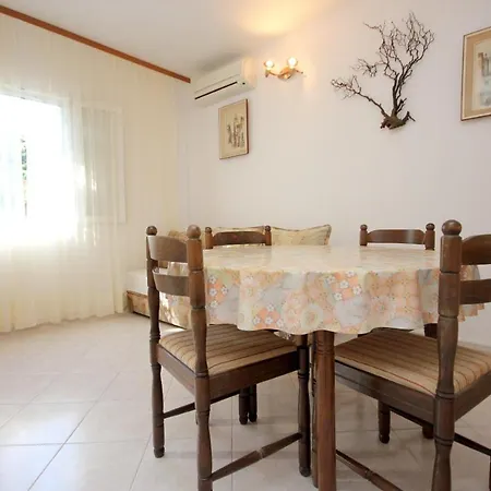 Seaside House Cove Rogacic, - 8887