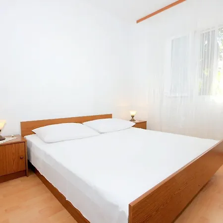 Seaside House Cove Rogacic, - 8887 Dom wakacyjny