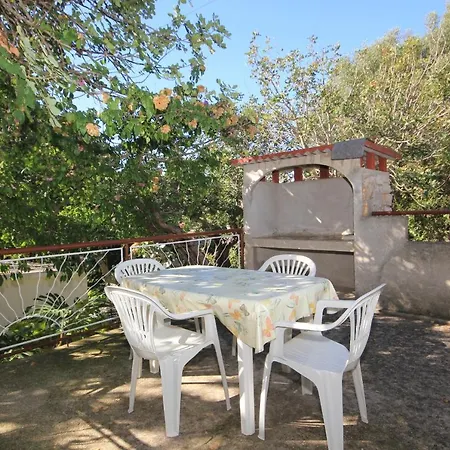 Dom wakacyjny Seaside House Cove Rogacic, - 8887 *