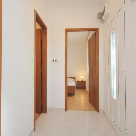 Seaside House Cove Rogacic, - 8887 Dom wakacyjny *